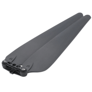 ملخ تاشو 3090 با کوپلینگ مناسب موتور X8 Hobbywing